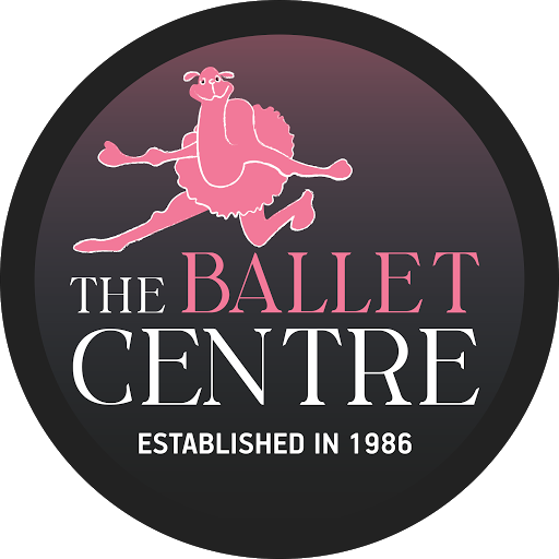 ballet centre
